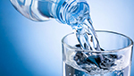 Traitement de l'eau à Aucamville : Osmoseur, Suppresseur, Pompe doseuse, Filtre, Adoucisseur